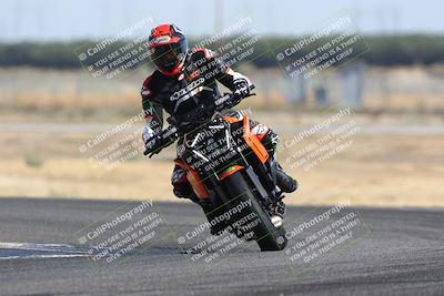 media/Aug-03-2024-TrackDaz (Sat) [[30bed884ff]]/C Group/940am (Sweeper)/